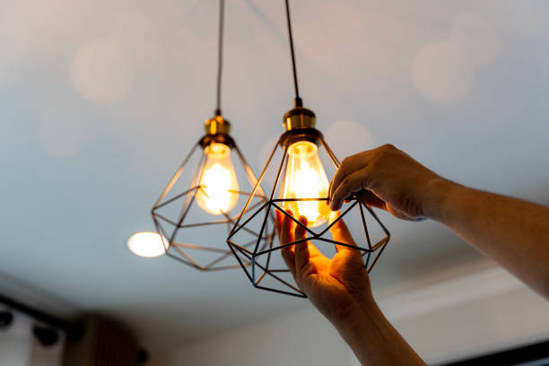 Best Electrical Troubleshooting Services  in Ashville, AL