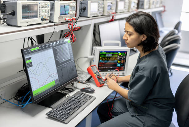 Best Electrical Repair Services  in Ashville, AL